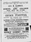 Building News Friday 19 September 1879 Page 5