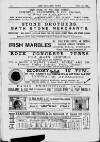 Building News Friday 19 September 1879 Page 6