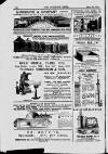 Building News Friday 19 September 1879 Page 8