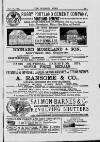 Building News Friday 19 September 1879 Page 9