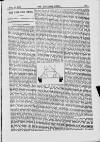 Building News Friday 19 September 1879 Page 11