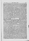 Building News Friday 19 September 1879 Page 13