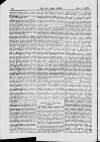 Building News Friday 19 September 1879 Page 14