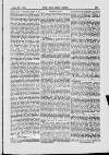 Building News Friday 19 September 1879 Page 15