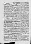 Building News Friday 19 September 1879 Page 30