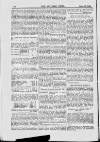 Building News Friday 19 September 1879 Page 32