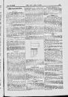 Building News Friday 19 September 1879 Page 33