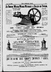 Building News Friday 19 September 1879 Page 35