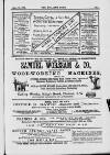 Building News Friday 19 September 1879 Page 37