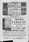 Building News Friday 19 September 1879 Page 38