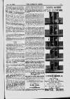 Building News Friday 19 September 1879 Page 39