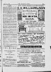 Building News Friday 19 September 1879 Page 41