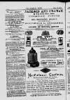 Building News Friday 19 September 1879 Page 42