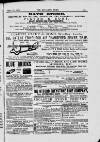 Building News Friday 19 September 1879 Page 43