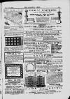 Building News Friday 19 September 1879 Page 45