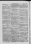 Building News Friday 19 September 1879 Page 46