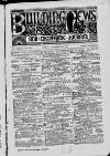 Building News Friday 26 September 1879 Page 1