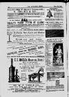 Building News Friday 26 September 1879 Page 2