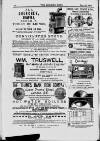 Building News Friday 26 September 1879 Page 4