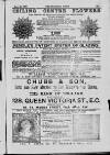 Building News Friday 26 September 1879 Page 7