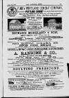 Building News Friday 26 September 1879 Page 9