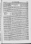 Building News Friday 26 September 1879 Page 15