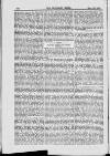 Building News Friday 26 September 1879 Page 16