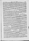 Building News Friday 26 September 1879 Page 17