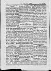 Building News Friday 26 September 1879 Page 18