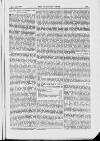 Building News Friday 26 September 1879 Page 27