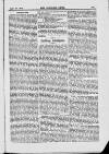 Building News Friday 26 September 1879 Page 29