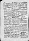 Building News Friday 26 September 1879 Page 30