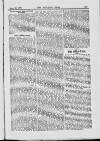 Building News Friday 26 September 1879 Page 33