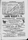 Building News Friday 26 September 1879 Page 37