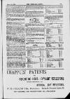 Building News Friday 26 September 1879 Page 39