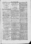 Building News Friday 26 September 1879 Page 41