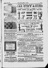 Building News Friday 26 September 1879 Page 45