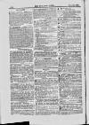 Building News Friday 26 September 1879 Page 46