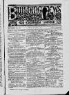 Building News Friday 03 October 1879 Page 1