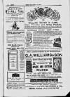 Building News Friday 03 October 1879 Page 5