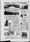 Building News Friday 03 October 1879 Page 6