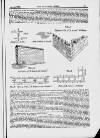 Building News Friday 03 October 1879 Page 27