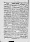 Building News Friday 03 October 1879 Page 30