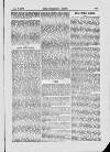 Building News Friday 03 October 1879 Page 33