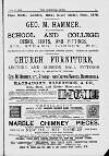 Building News Friday 17 October 1879 Page 5