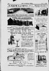 Building News Friday 17 October 1879 Page 8