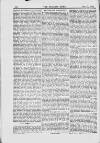 Building News Friday 17 October 1879 Page 14