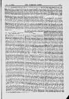 Building News Friday 17 October 1879 Page 17