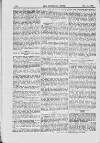 Building News Friday 17 October 1879 Page 18