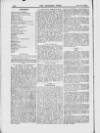 Building News Friday 17 October 1879 Page 20